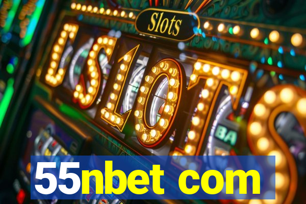 55nbet com